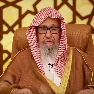 اخبار اليمن الان السعودية والاستقرار قيادته الشرعية الواجبات اخبار اليمن الان الحدث اليوم عاجل