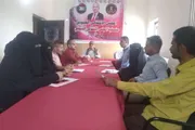 اخبار اليمن الان الحدث اليوم عاجل عرب تايم