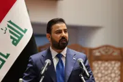 اخبار اليمن الان الحدث اليوم عاجل فرانس 24