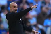 عرب تايم اخبار اليمن الان مباراة إيفرتون ومانشستر الإنجليزي الممتاز اخبار اليمن الان الحدث اليوم عاجل عرب تايم