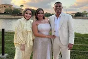 صحيفة المرصد اخبار اليمن الان مسلسل الأفوكاتو يحتفل بخطوبته مصممة اخبار اليمن الان الحدث اليوم عاجل صحيفة المرصد