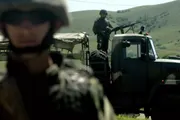 عرب تايم اخبار اليمن الان الدول الأوروبية عزمها إنشاء الناتو اخبار اليمن الان الحدث اليوم عاجل عرب تايم