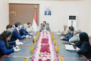 اخبار اليمن الان الحدث اليوم عاجل صدى الساحل