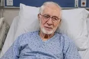 اخبار اليمن الان الحدث اليوم عاجل عرب تايم