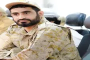 صحيفة المرصد اخبار اليمن الان القيادة السياسية والشعب بمناسبة المبارك اخبار اليمن الان الحدث اليوم عاجل صحيفة المرصد