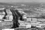 عدن تايم اخبار اليمن الان نادرة المعلا الرئيسي للتسعينات الحنين اخبار اليمن الان الحدث اليوم عاجل عدن تايم