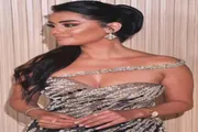 صحيفة المرصد اخبار اليمن الان نانسي للجمهور شقيقتها وعمليات التجميل اخبار اليمن الان الحدث اليوم عاجل صحيفة المرصد