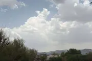 كريتر إسكاي اخبار اليمن الان بيحان تتلبد بالغيوم ومؤشرات أمطار اخبار اليمن الان الحدث اليوم عاجل كريتر إسكاي