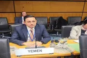 اخبار اليمن الان الحدث اليوم عاجل صدى الساحل