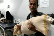 اخبار اليمن الان الحدث اليوم عاجل الميثاق نيوز
