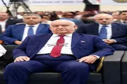 عدن تايم اخبار اليمن الان البروفيسور الوالي وسنعمل أوتينا الوقوف اخبار اليمن الان الحدث اليوم عاجل عدن تايم