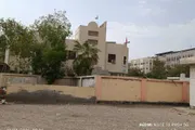 كريتر إسكاي اخبار اليمن الان انطلاق العام الدراسي الانتقالي الجنوب اخبار اليمن الان الحدث اليوم عاجل كريتر إسكاي