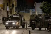 صحيفة الثورة صنعاء اخبار اليمن الان العدو الصهيوني يقتحم ساحور ويداهم اخبار اليمن الان الحدث اليوم عاجل صحيفة الثورة صنعاء