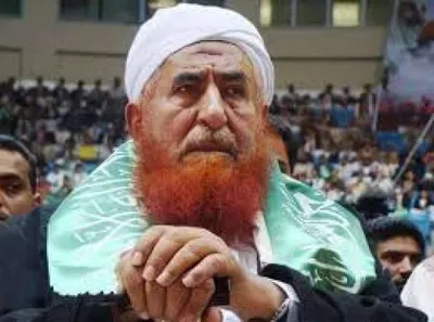 اخبار اليمن الان الحوثيين الشيخ الزنداني صنعاء الامر اخبار اليمن الان الحدث اليوم عاجل