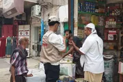 اخبار اليمن الان الحدث اليوم عاجل عرب تايم