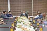 اخبار اليمن الان الحدث اليوم عاجل صدى الساحل