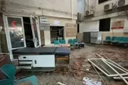 صحيفة الثورة صنعاء اخبار اليمن الان مدير مستشفى الشفاء مستشفيات الخدمة اخبار اليمن الان الحدث اليوم عاجل صحيفة الثورة صنعاء