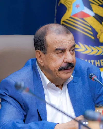 اخبار اليمن الان اللواء بالقوات الجنوبية ووجودها والاستقرار اخبار اليمن الان الحدث اليوم عاجل