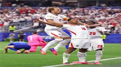 اخبار اليمن الان إنجلترا جنونيا كرواتيا مشوارها مونديال اخبار اليمن الان الحدث اليوم عاجل