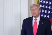 الجنوب بوست اخبار اليمن الان الحوثيين أمريكي المندب والبحر الأحمر اخبار اليمن الان الحدث اليوم عاجل الجنوب بوست