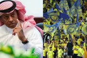 اخبار اليمن الان الحدث اليوم عاجل عدن تايم