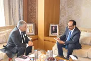 اخبار اليمن الان الحدث اليوم عاجل سبأ نيوز