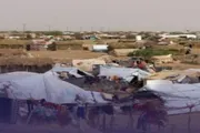 أحداث العالم اخبار اليمن الان عائلي يتحول بينهما وإصابة بانفجار اخبار اليمن الان الحدث اليوم عاجل أحداث العالم