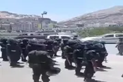 اخبار اليمن الان الحدث اليوم عاجل عدن تايم