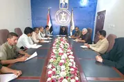 اخبار اليمن الان الحدث اليوم عاجل المشهد العربي