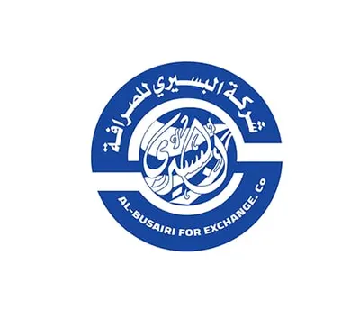 اخبار اليمن الان شركة البسيري تصدر بيان اخبار اليمن الان الحدث اليوم عاجل