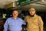عدن تايم اخبار اليمن الان رسالة مزلزلة الدولي المليشيات الحوثية اخبار اليمن الان الحدث اليوم عاجل عدن تايم