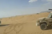 أحداث العالم اخبار اليمن الان الفرقة الأولى تتجاوز اللبنات وتتقدم اخبار اليمن الان الحدث اليوم عاجل أحداث العالم