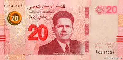 اخبار اليمن الان أسعار الدينار التونسي الجنيه المصري اخبار اليمن الان الحدث اليوم عاجل