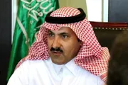 صدى الساحل اخبار اليمن الان السفير السعودي المندب مليشيات الارهابي اخبار اليمن الان الحدث اليوم عاجل صدى الساحل