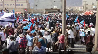 اخبار اليمن الان الحدث اليوم عاجل 