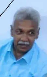 اخبار اليمن الان وفاة محامي عدن اخبار اليمن الان الحدث اليوم عاجل