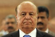من هو عبدربه منصور هادي سيرة الرئيس اليمني...