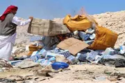 عدن تايم اخبار اليمن الان العصائر المخالفة للمواصفات الغيضة بالمهرة اخبار اليمن الان الحدث اليوم عاجل عدن تايم