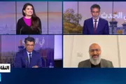 فرانس 24 اخبار اليمن الان ترامب نتنياهـو حقـيقي سـحابة عابرة اخبار اليمن الان الحدث اليوم عاجل فرانس 24