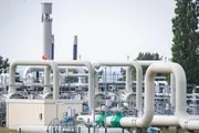 صحيفة الثورة صنعاء اخبار اليمن الان ارتفاع الغاز أوروبا مقارنة بالعام اخبار اليمن الان الحدث اليوم عاجل صحيفة الثورة صنعاء