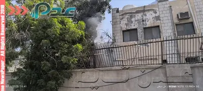 اخبار اليمن الان الحدث اليوم عاجل 