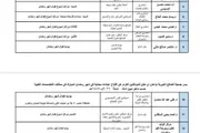 اخبار اليمن الان الحدث اليوم عاجل كريتر إسكاي