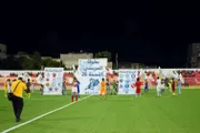 اخبار اليمن الان الحدث اليوم عاجل كريتر إسكاي