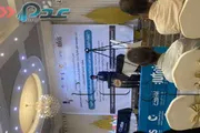 عدن تايم اخبار اليمن الان مناظرة شبابية إشراك الشباب القرار اخبار اليمن الان الحدث اليوم عاجل عدن تايم