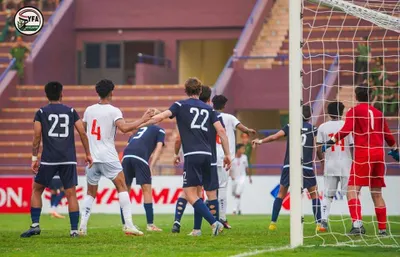 اخبار اليمن الان كبيرة منتخبنا العريض منتخب اليمن اخبار اليمن الان الحدث اليوم عاجل