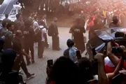 عرب تايم اخبار اليمن الان ارفع استقبال جماهيري لصلاح ورفاقه اخبار اليمن الان الحدث اليوم عاجل عرب تايم