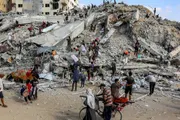 صحيفة الثورة صنعاء اخبار اليمن الان وفلسطينية السعادة وتحذيرات المباني المتصدعة اخبار اليمن الان الحدث اليوم عاجل صحيفة الثورة صنعاء