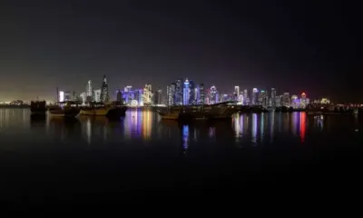 اخبار اليمن الان ترامب يسخر الإيراني للغاية السلام اخبار اليمن الان الحدث اليوم عاجل