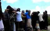 عدن تايم اخبار اليمن الان الدائرة بوصلة الحوثي لتوجيه القاعدة اخبار اليمن الان الحدث اليوم عاجل عدن تايم