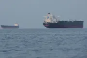 فرانس 24 اخبار اليمن الان ناقلات إيرانية الأمريكي الاتفاق البلدين اخبار اليمن الان الحدث اليوم عاجل فرانس 24